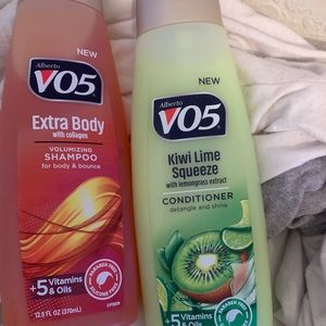 Meet your Posher, Jamel